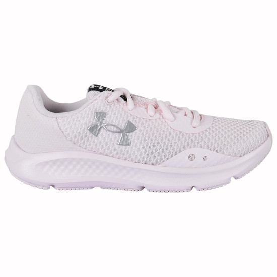 Under Armour UA W Charged Pursuit 3 VM Under Armour UA W Charged Pursuit 3 VM